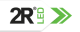 2r-bg.com