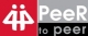 PeeR to peer