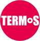 Термос