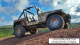 Offroad Hunter