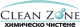 Clean Zone
