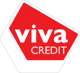 vivacredit