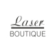Laser Boutique