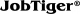 JobTiger