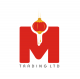 Митев Трейдинг ООД