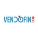 Vendofin