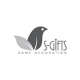 S-gifts
