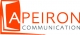 Apeiron Academy