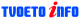 TVOETO INFO