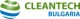 Cleantech Bulgaria