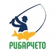Риболовен магазин Рибарчето