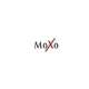 MoXo Shop