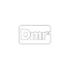 DMR.BG