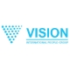 Vision-Shop.bg