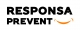 Responsa Prevent