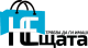 Нещата ЕООД