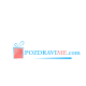 PozdraviMe.com