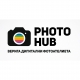 Photohub