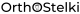 OrthoStelki