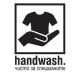Handwash.bg