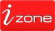 iZone.bg