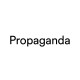Propaganda Agency