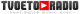 TVOETO RADIO