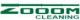 Zoom-Clean.eu