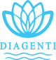 Diagenti.com