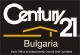 Century 21 Bulgaria