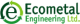 EcoMetal.bg