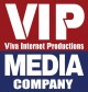 vipmedia.bg