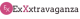 Exza.bg - дамска мода онлайн