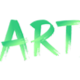 ArtBox.bg