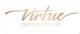 Virtue Dental Center