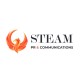STEAM Net Ltd