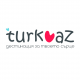 Turkuaz / Туристическа агенция