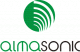 Алмасоник ООД