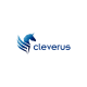 Cleverus SEO Malaysia