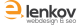Elenkov.net