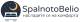 Zhaki 3000