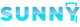 Съни 7 Еоод