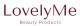LovelyMe Bulgaria