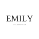 Emily.bg