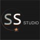 SS Studio