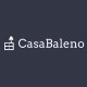 Casa Baleno