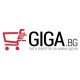 Giga.bg