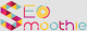 SEO Smoothie