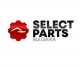 Интеркулери и тунинг от selectparts.bg