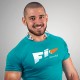 FitwithStrahil